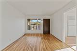1324 - 1326 Maclovia Street - Photo 34