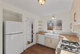1324 - 1326 Maclovia Street - Photo 37