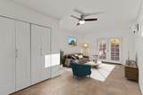1324 - 1326 Maclovia Street - Photo 39