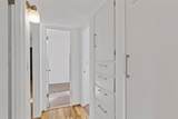 1324 - 1326 Maclovia Street - Photo 41