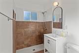 1324 - 1326 Maclovia Street - Photo 42