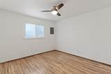 1324 - 1326 Maclovia Street - Photo 43