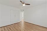1324 - 1326 Maclovia Street - Photo 44