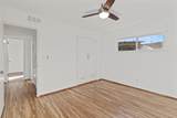1324 - 1326 Maclovia Street - Photo 47