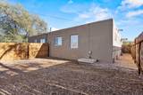 1324 - 1326 Maclovia Street - Photo 51
