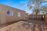 1324 - 1326 Maclovia Street - Photo 52