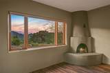 2125 Paseo Ponderosa - Photo 11