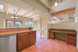 2125 Paseo Ponderosa - Photo 7