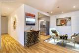 9006 Woodland Avenue - Photo 1