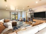 9006 Woodland Avenue - Photo 10
