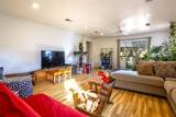9006 Woodland Avenue - Photo 11