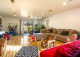 9006 Woodland Avenue - Photo 12