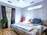 9006 Woodland Avenue - Photo 16