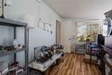 9006 Woodland Avenue - Photo 20