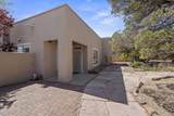 3001 Pueblo Grande - Photo 28