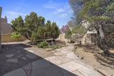 3001 Pueblo Grande - Photo 33