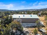 4 Red Hills Lane - Photo 28