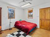 4 Red Hills Lane - Photo 39