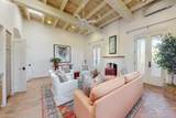 18 Vallecito Road - Photo 11