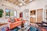 18 Vallecito Road - Photo 12