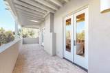 18 Vallecito Road - Photo 13