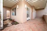 18 Vallecito Road - Photo 14