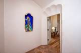 18 Vallecito Road - Photo 15