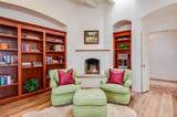 18 Vallecito Road - Photo 17