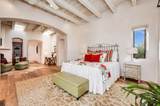 18 Vallecito Road - Photo 18