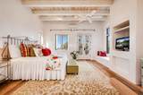 18 Vallecito Road - Photo 19
