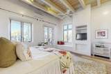18 Vallecito Road - Photo 20