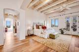 18 Vallecito Road - Photo 21