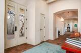 18 Vallecito Road - Photo 28