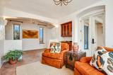 18 Vallecito Road - Photo 29