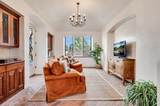 18 Vallecito Road - Photo 30