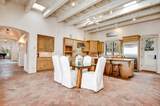 18 Vallecito Road - Photo 32