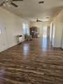 915 Morgan Street - Photo 2