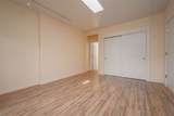 1400 Maclovia Street - Photo 23