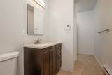 1400 Maclovia Street - Photo 25