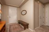 2 Wirecrest Lane - Photo 24