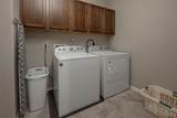 2 Wirecrest Lane - Photo 25