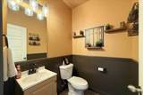 5277 Via Del Cielo - Photo 8