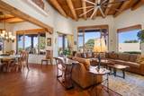 3 Montana Vista - Photo 4