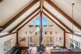 24208A Us Highway 84 - Photo 48
