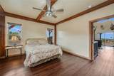 24208A Us Highway 84 - Photo 49