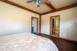 24208A Us Highway 84 - Photo 50
