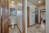 24208A Us Highway 84 - Photo 55