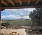 10 Sierra Del Sol - Photo 21