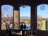 10 Sierra Del Sol - Photo 22