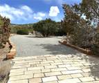 10 Sierra Del Sol - Photo 23